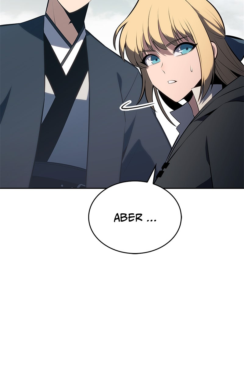 Read I'm the Max - Level Newbie Manga Online