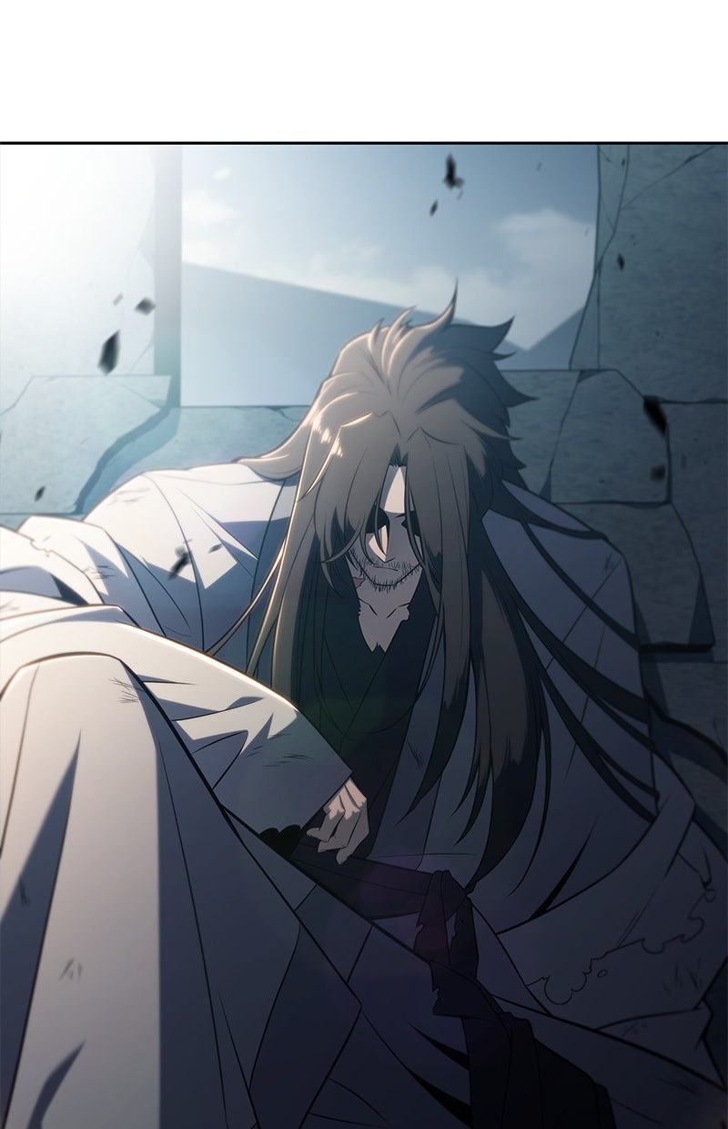 Read I'm the Max - Level Newbie Manga Online