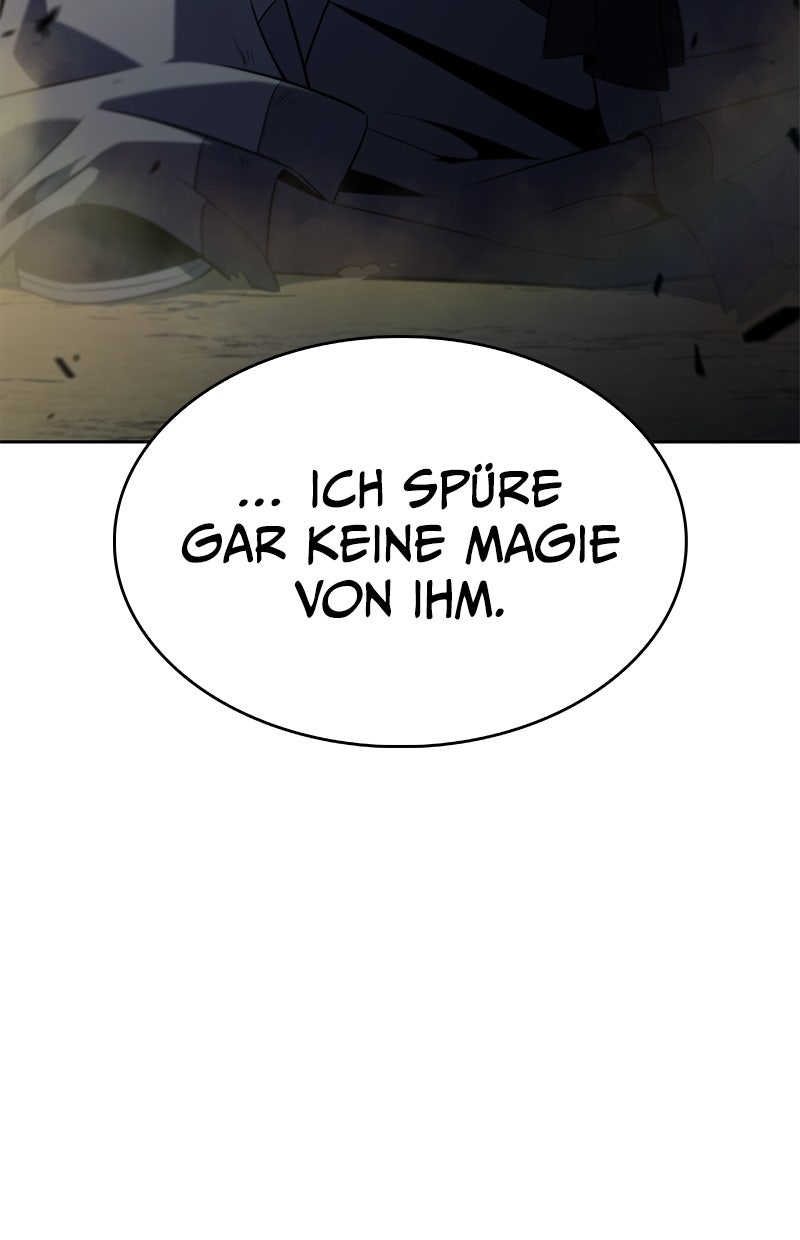 Read I'm the Max - Level Newbie Manga Online