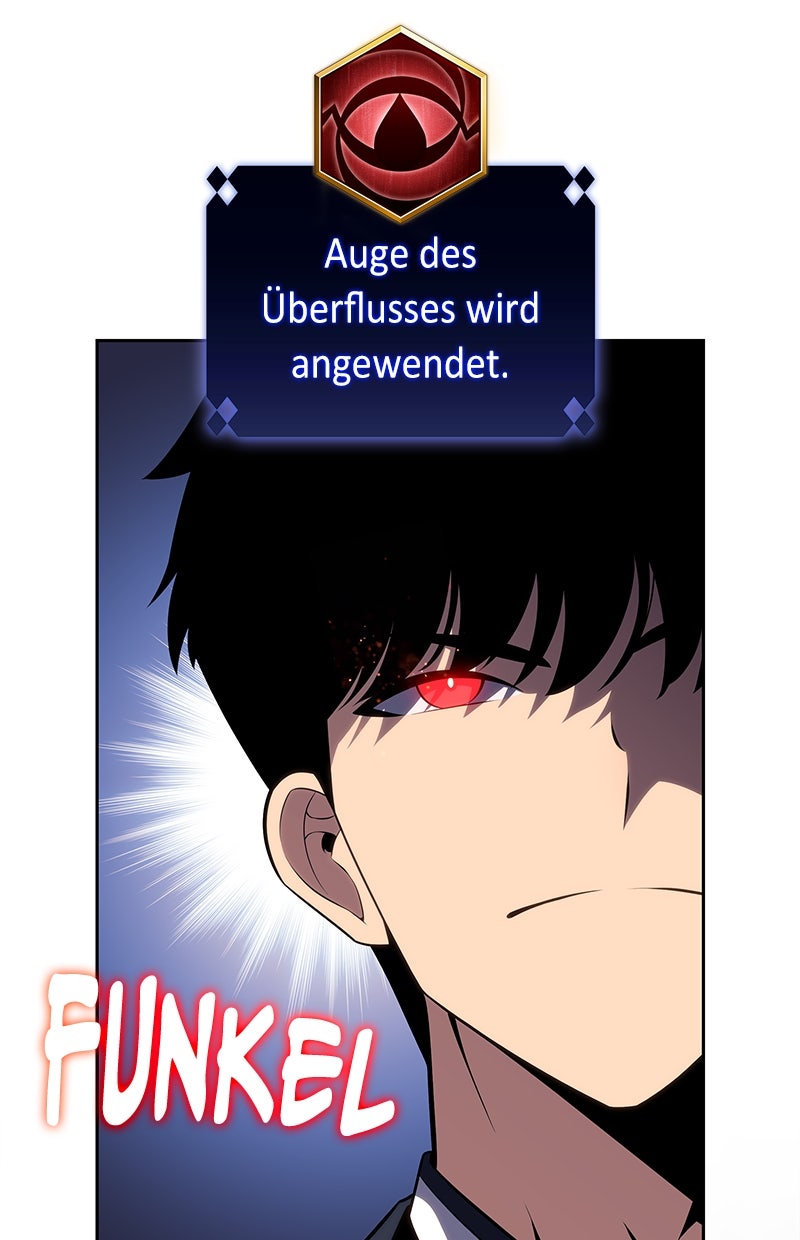 Read I'm the Max - Level Newbie Manga Online