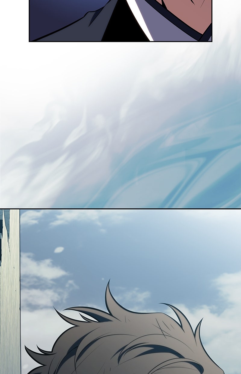 Read I'm the Max - Level Newbie Manga Online