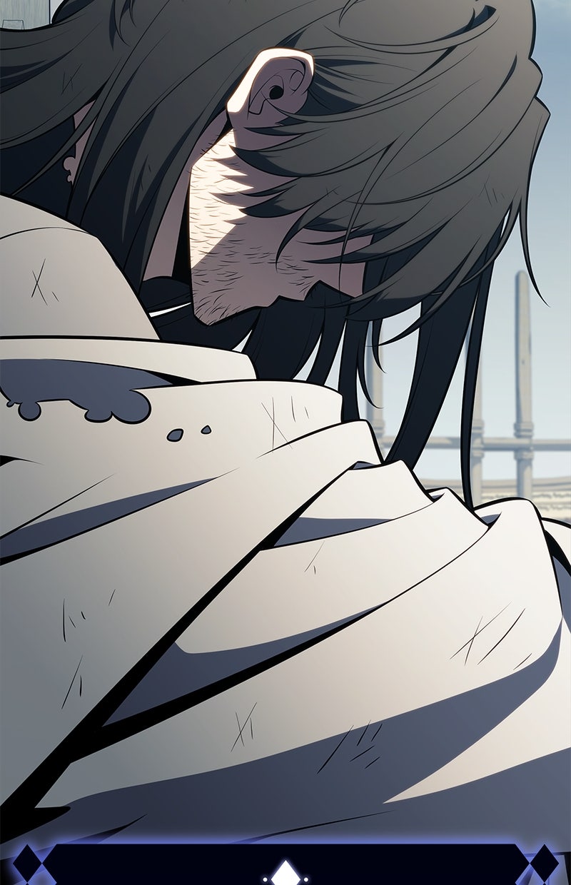 Read I'm the Max - Level Newbie Manga Online