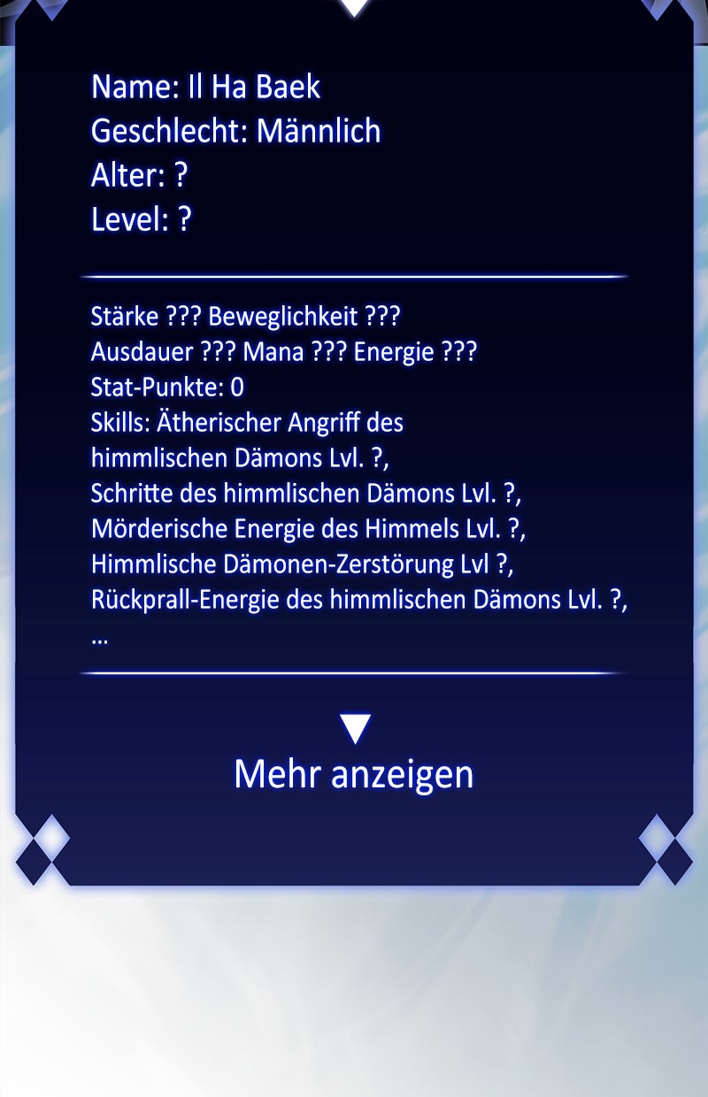 Read I'm the Max - Level Newbie Manga Online