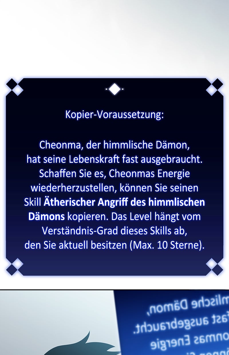 Read I'm the Max - Level Newbie Manga Online