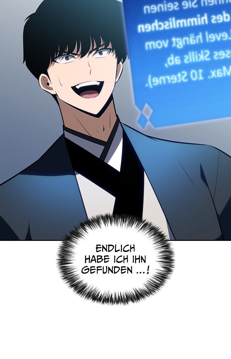 Read I'm the Max - Level Newbie Manga Online