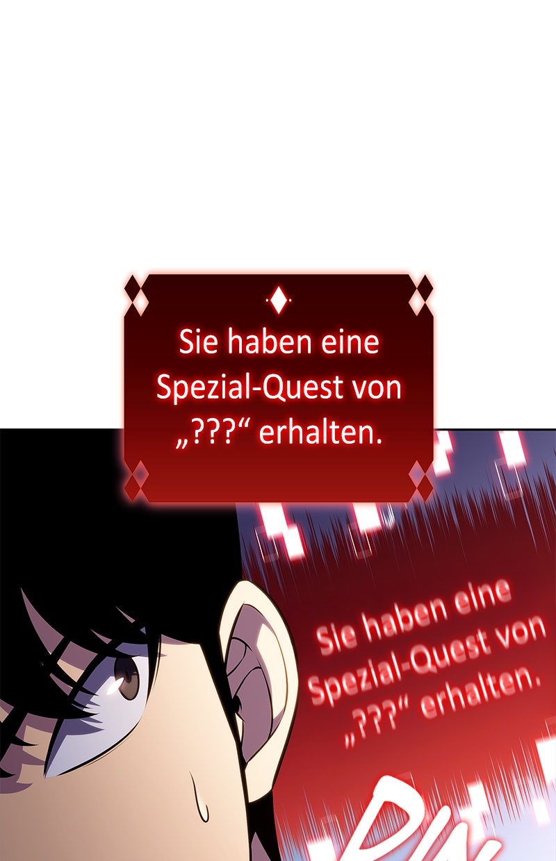 Read I'm the Max - Level Newbie Manga Online