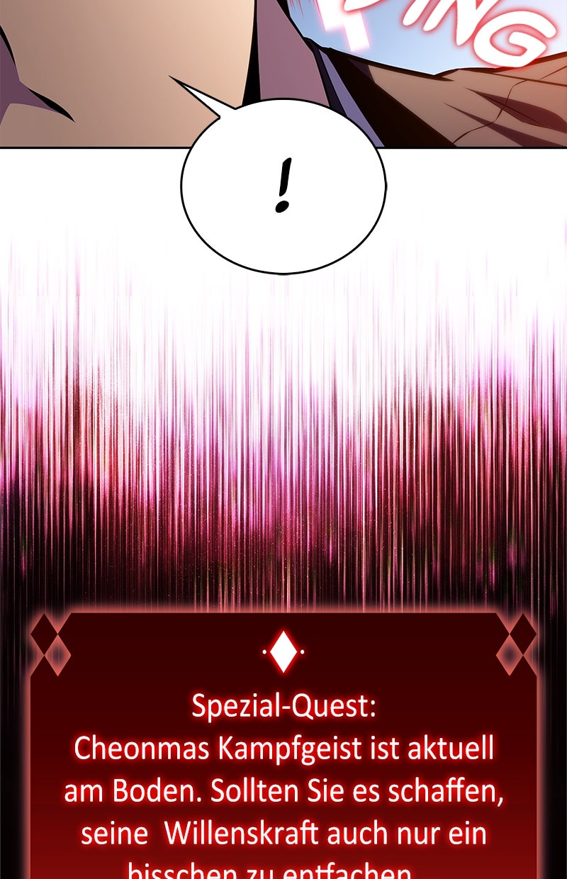 Read I'm the Max - Level Newbie Manga Online