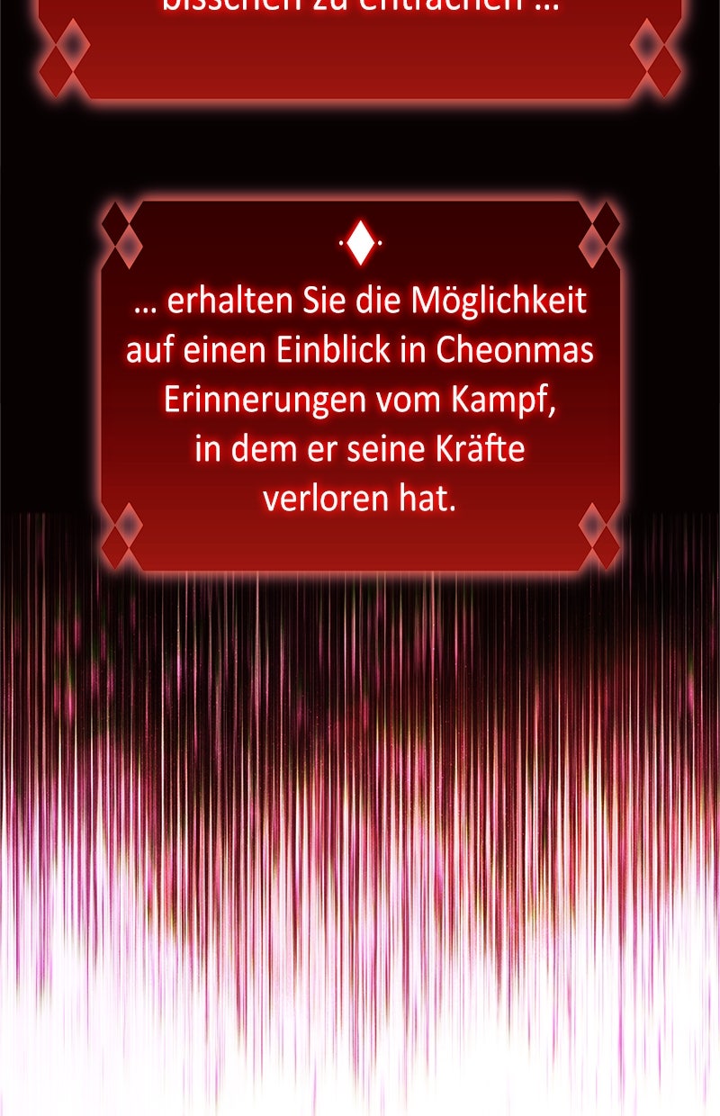 Read I'm the Max - Level Newbie Manga Online