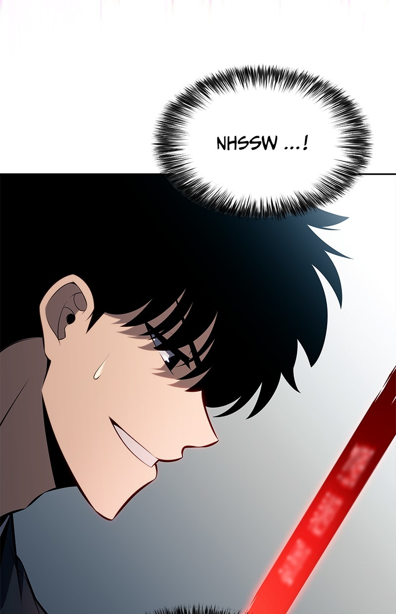 Read I'm the Max - Level Newbie Manga Online