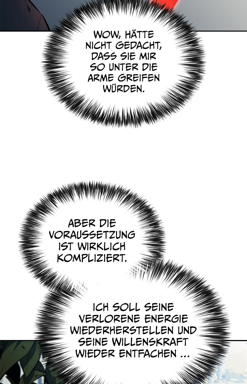 Read I'm the Max - Level Newbie Manga Online