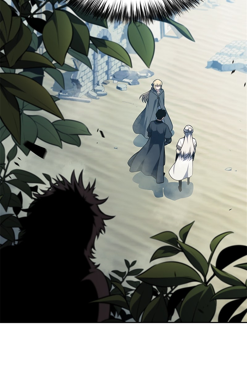 Read I'm the Max - Level Newbie Manga Online