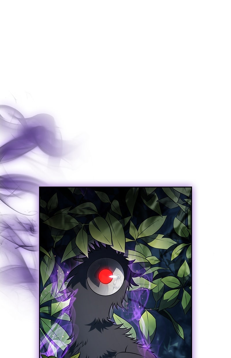 Read I'm the Max - Level Newbie Manga Online