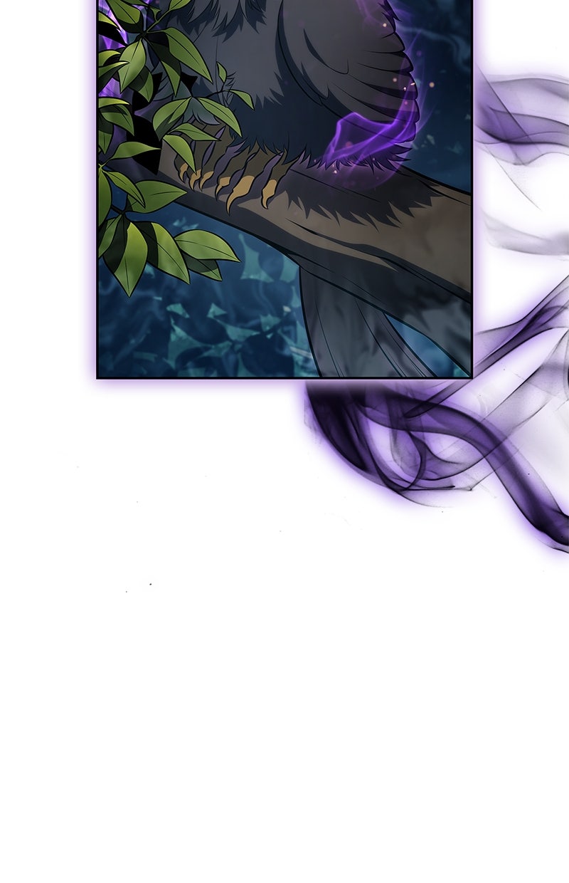 Read I'm the Max - Level Newbie Manga Online