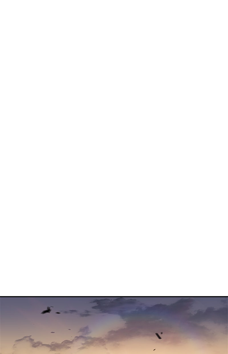 Read I'm the Max - Level Newbie Manga Online