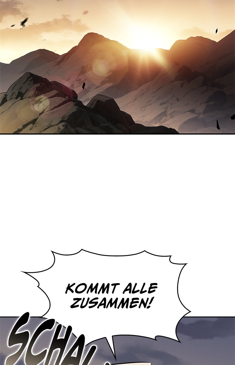 Read I'm the Max - Level Newbie Manga Online