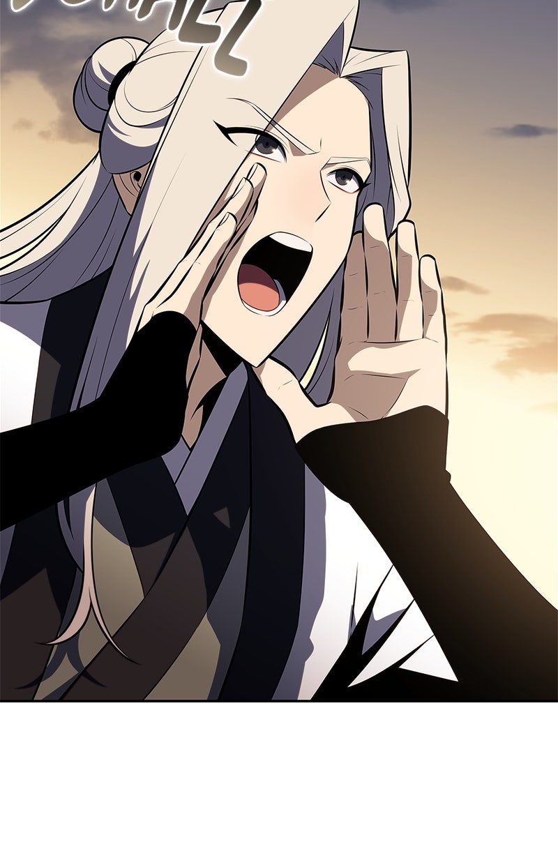 Read I'm the Max - Level Newbie Manga Online