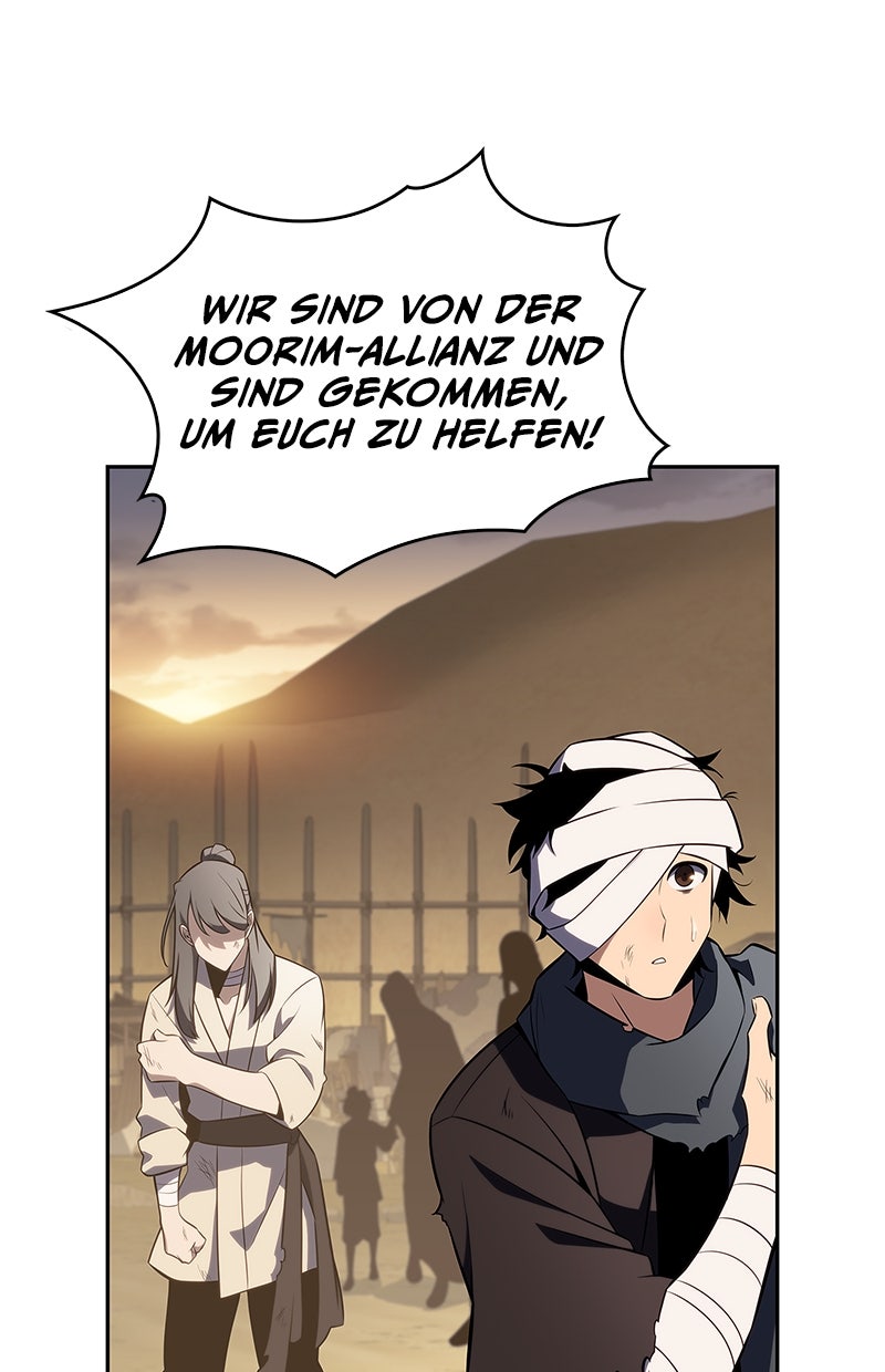 Read I'm the Max - Level Newbie Manga Online