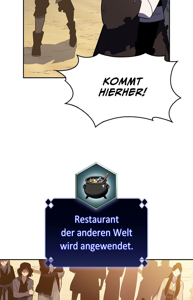 Read I'm the Max - Level Newbie Manga Online