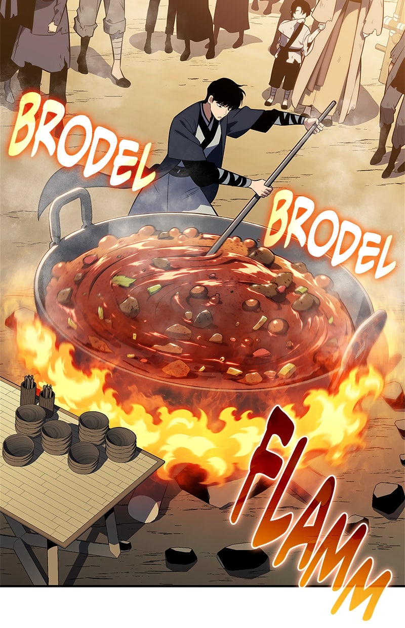 Read I'm the Max - Level Newbie Manga Online