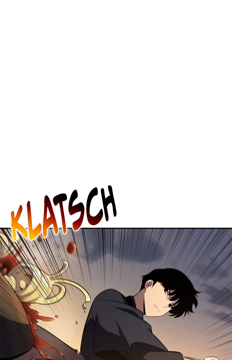 Read I'm the Max - Level Newbie Manga Online