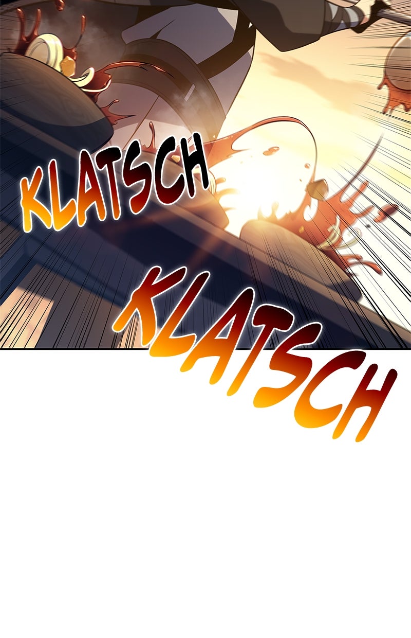 Read I'm the Max - Level Newbie Manga Online