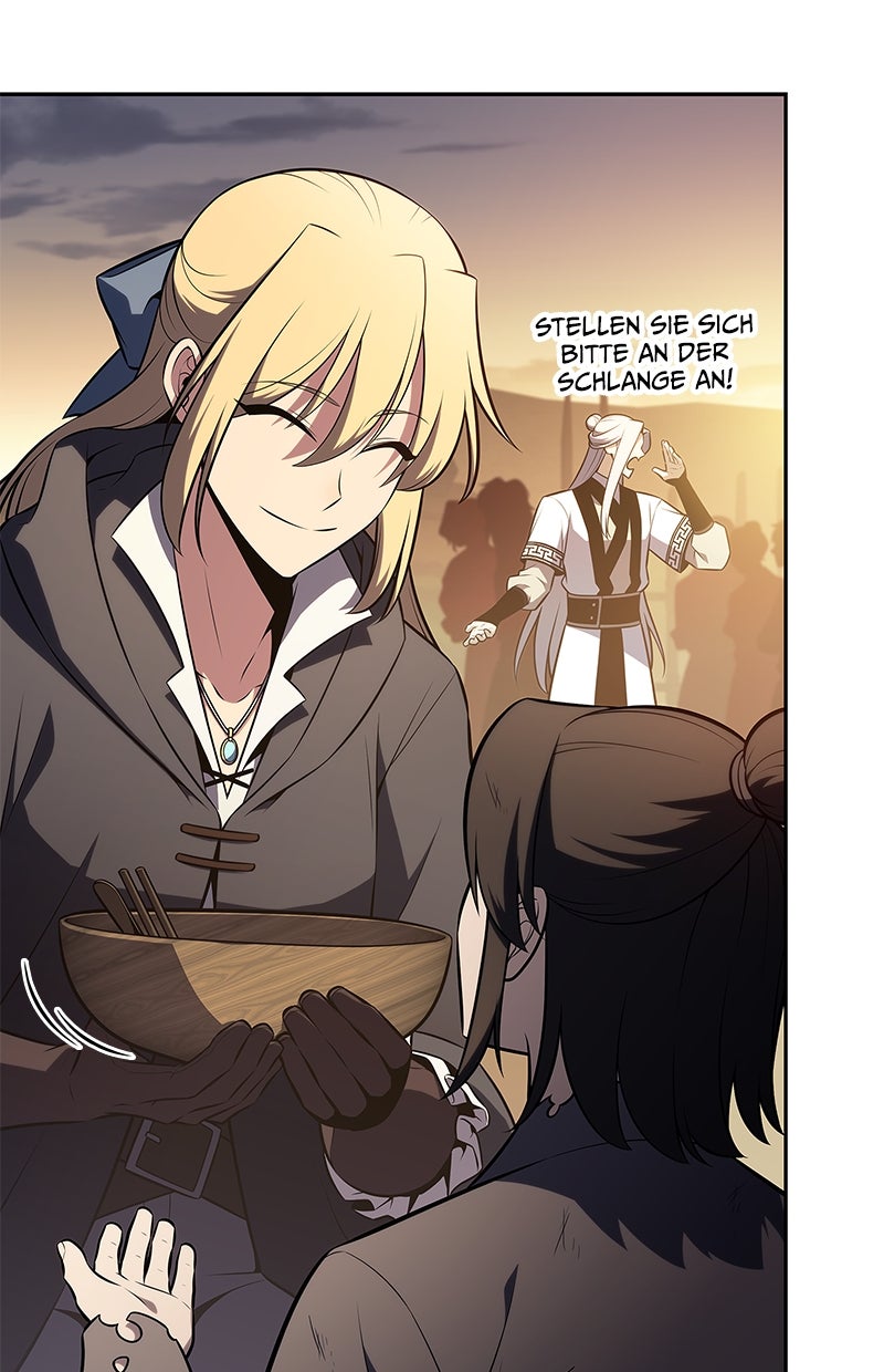 Read I'm the Max - Level Newbie Manga Online