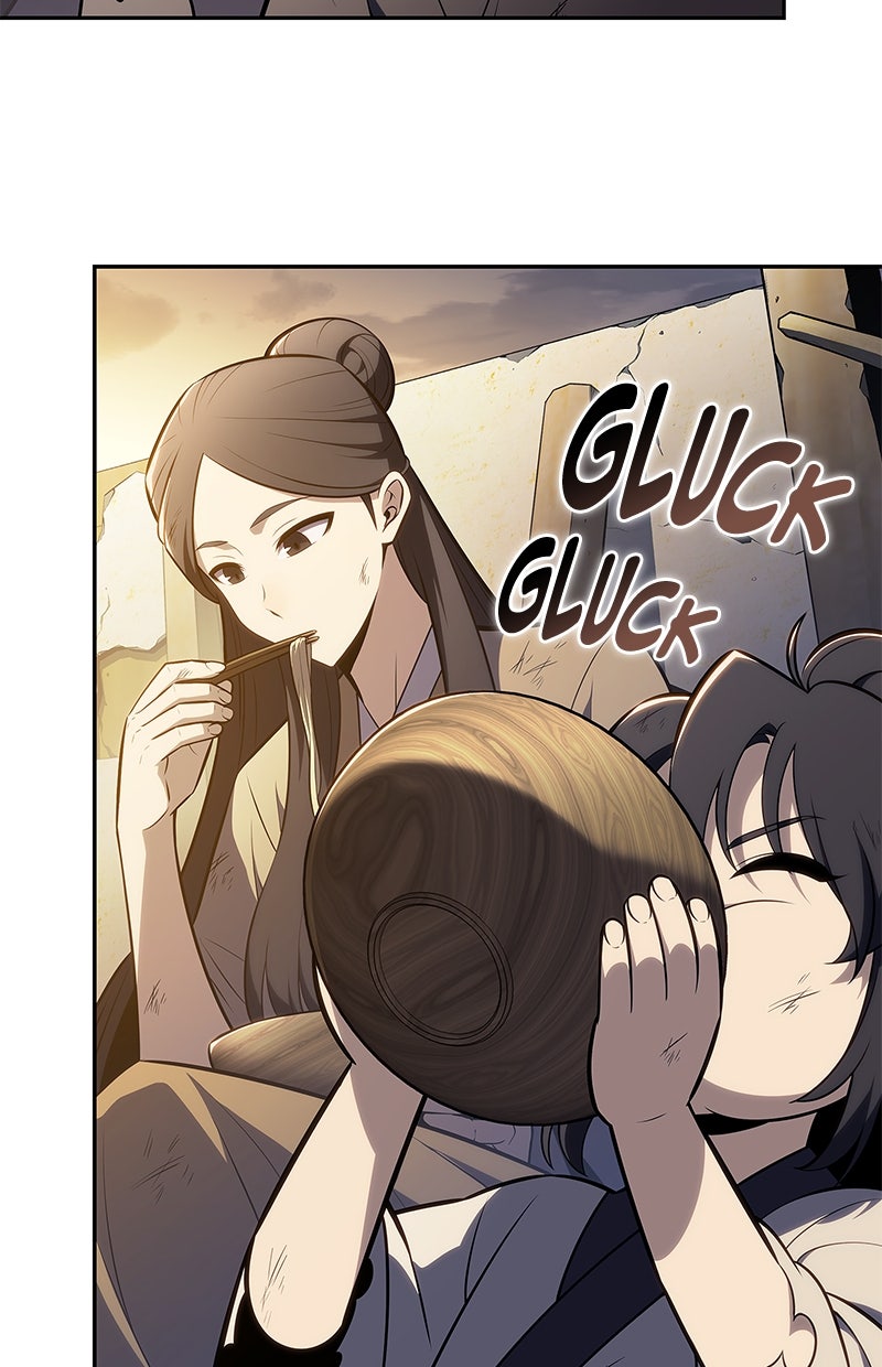 Read I'm the Max - Level Newbie Manga Online