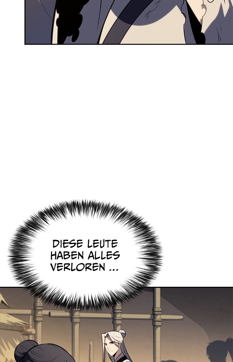 Read I'm the Max - Level Newbie Manga Online