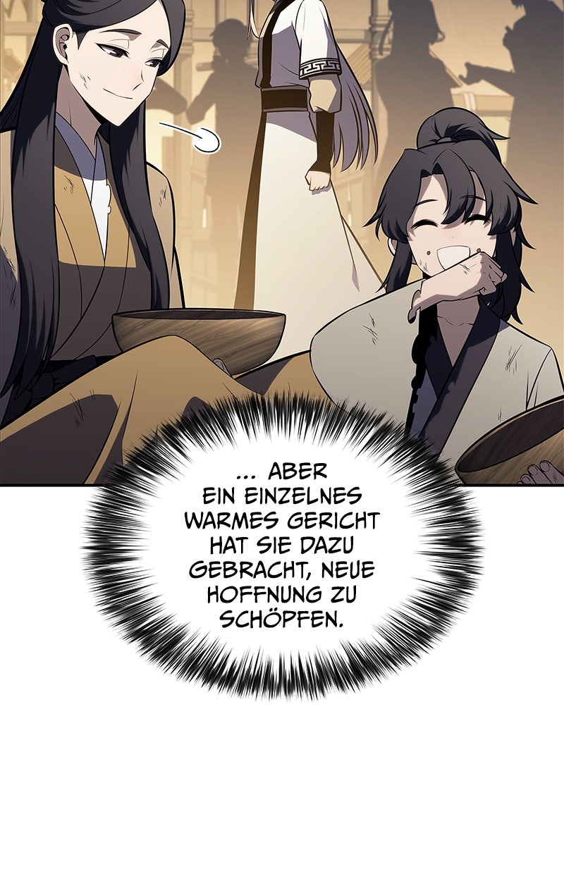 Read I'm the Max - Level Newbie Manga Online