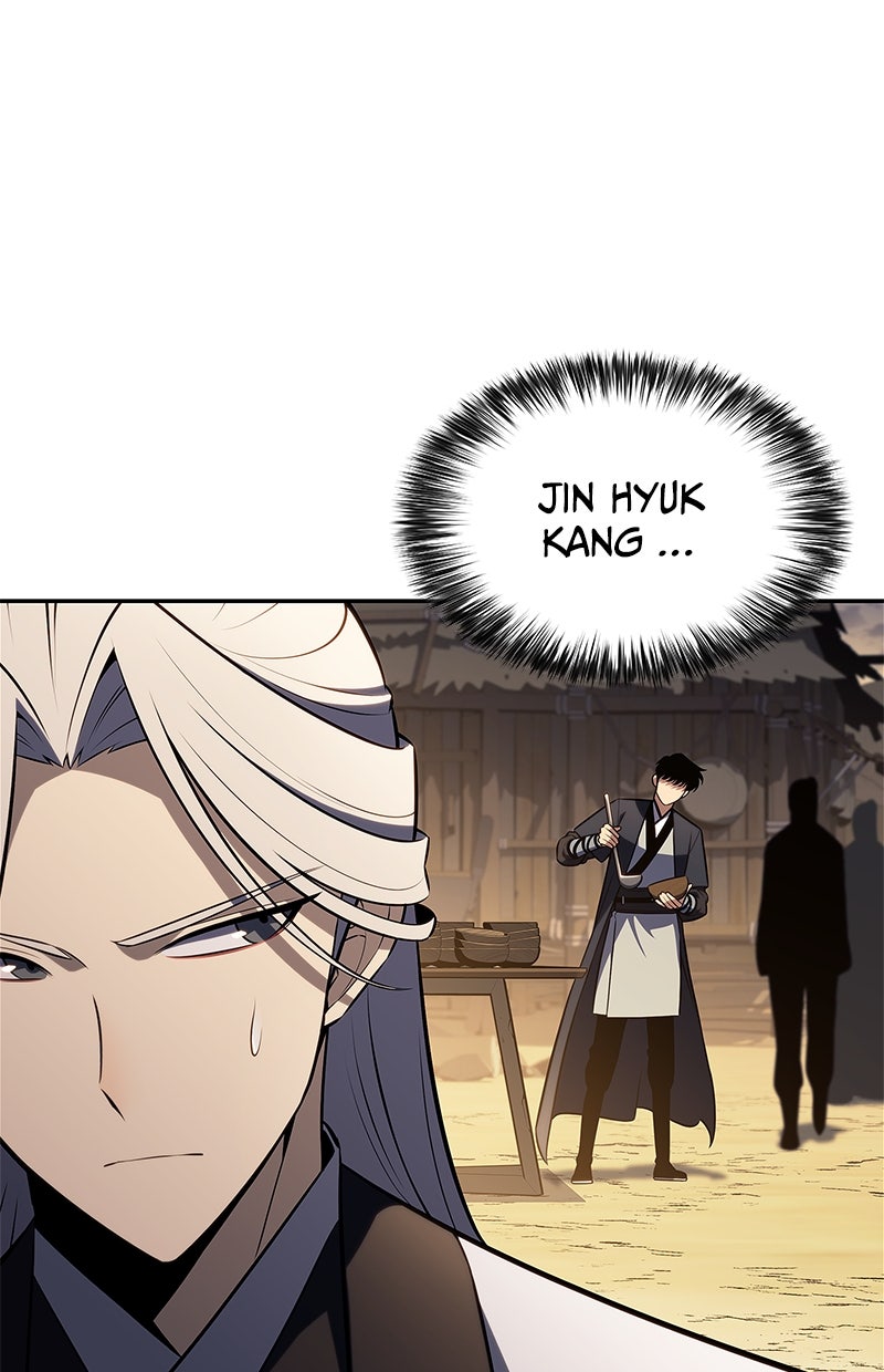 Read I'm the Max - Level Newbie Manga Online