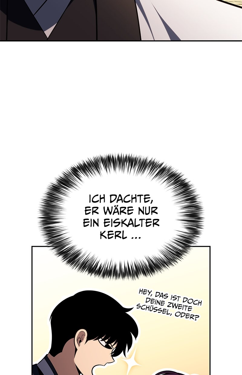 Read I'm the Max - Level Newbie Manga Online