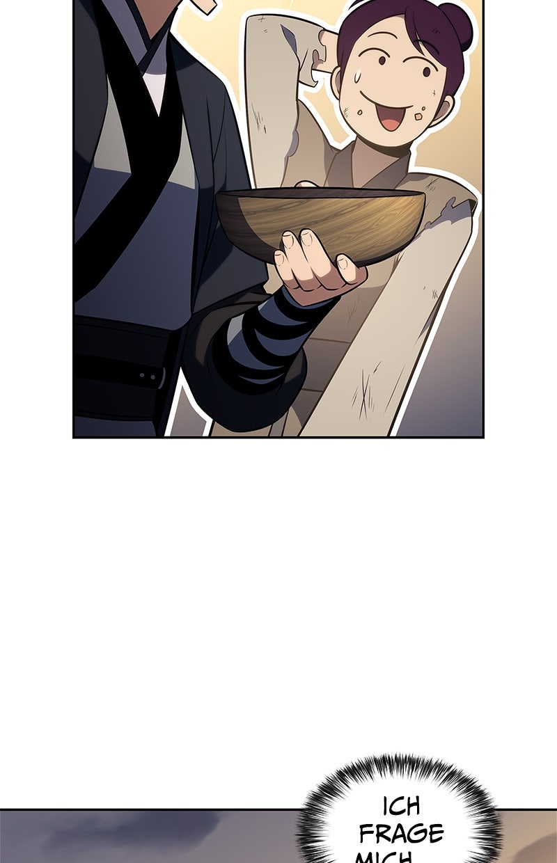 Read I'm the Max - Level Newbie Manga Online