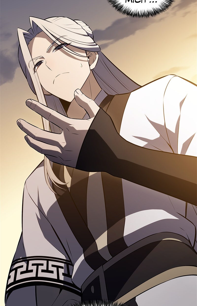 Read I'm the Max - Level Newbie Manga Online