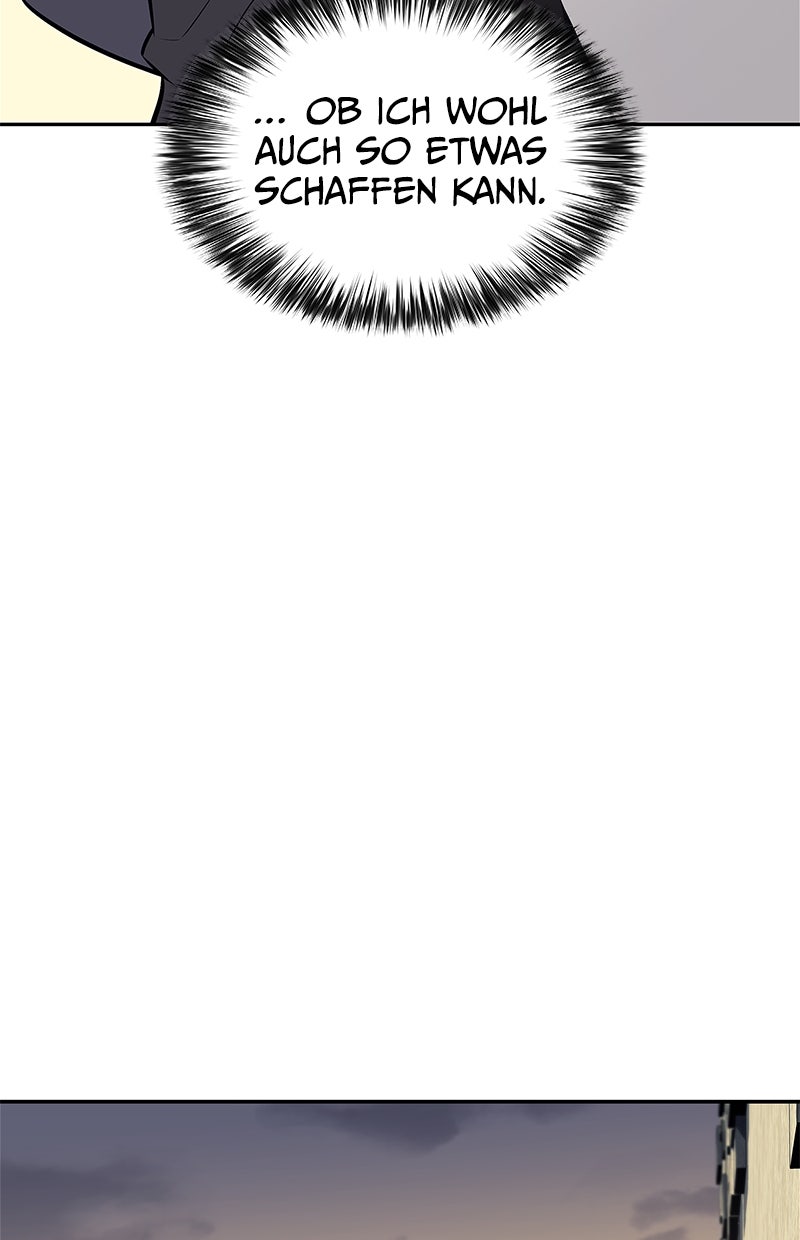 Read I'm the Max - Level Newbie Manga Online