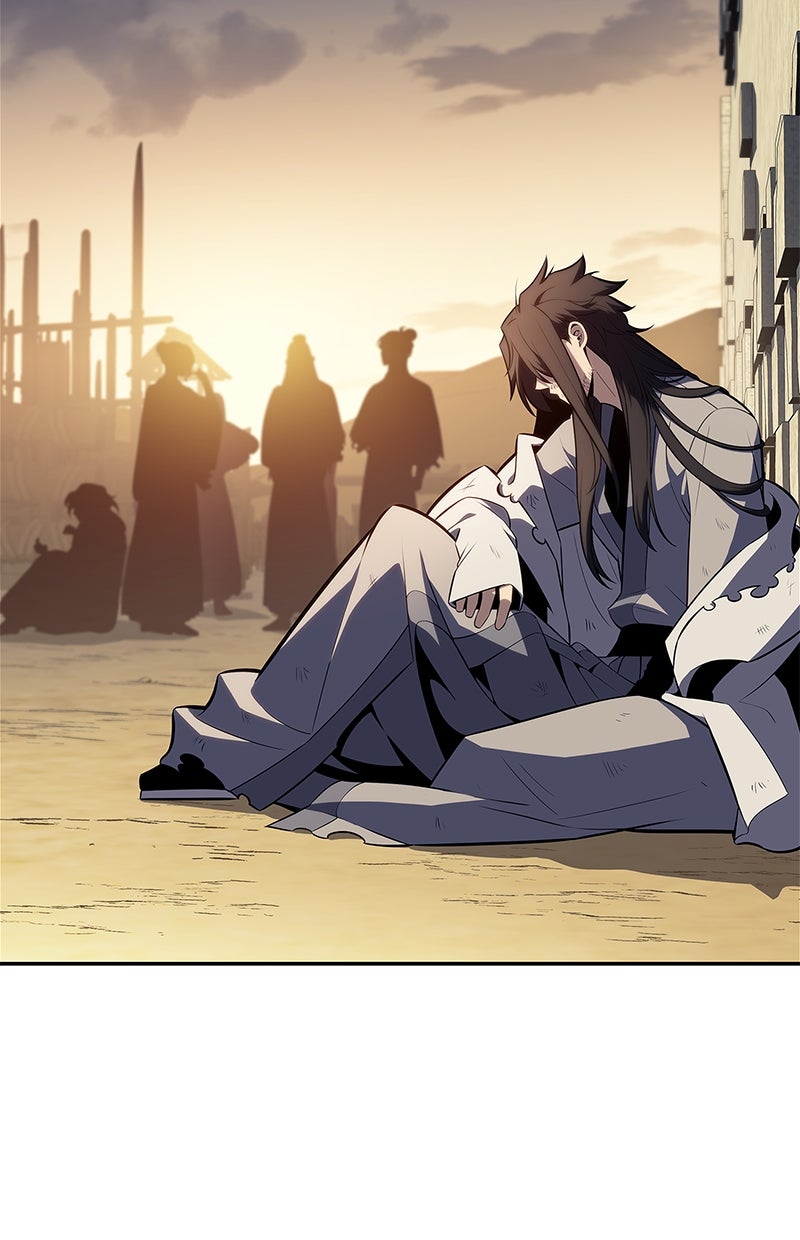 Read I'm the Max - Level Newbie Manga Online