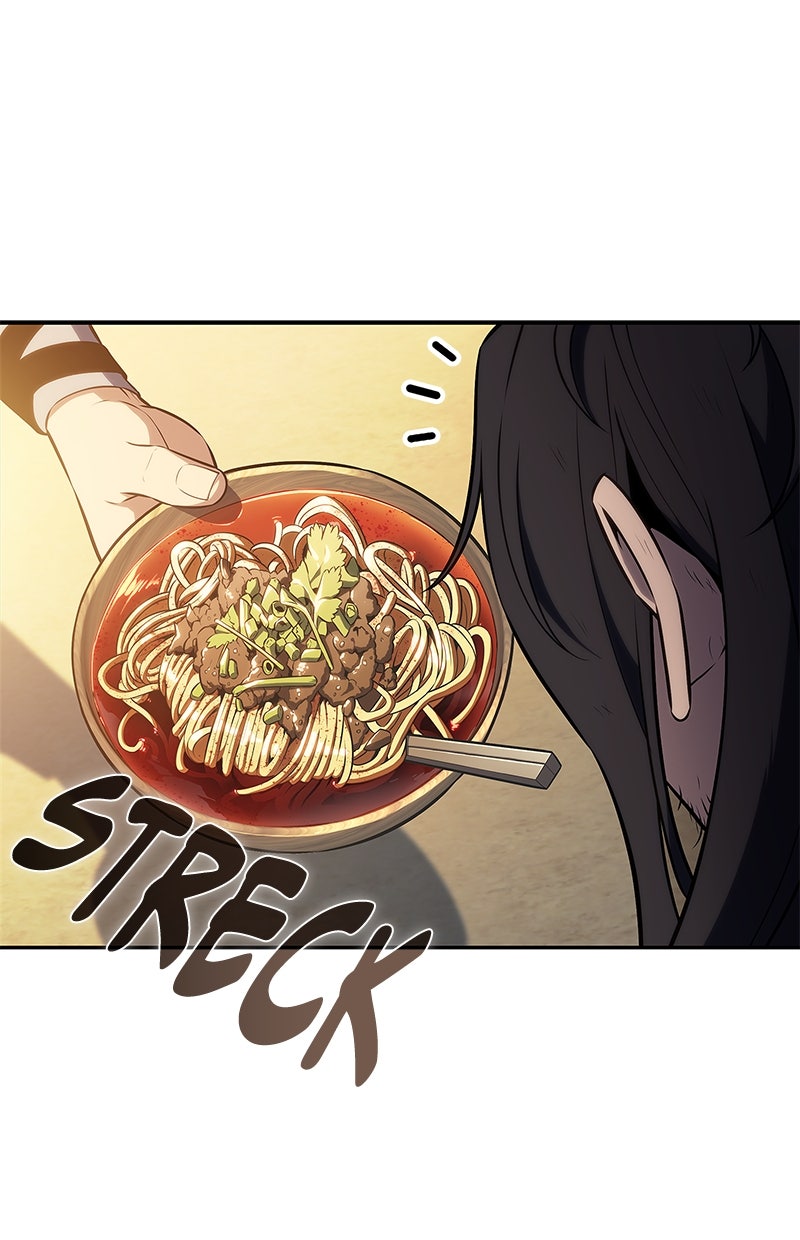 Read I'm the Max - Level Newbie Manga Online