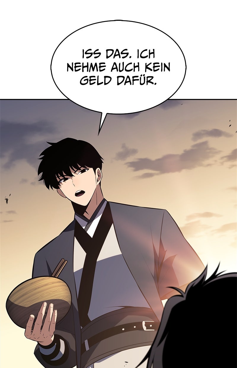 Read I'm the Max - Level Newbie Manga Online