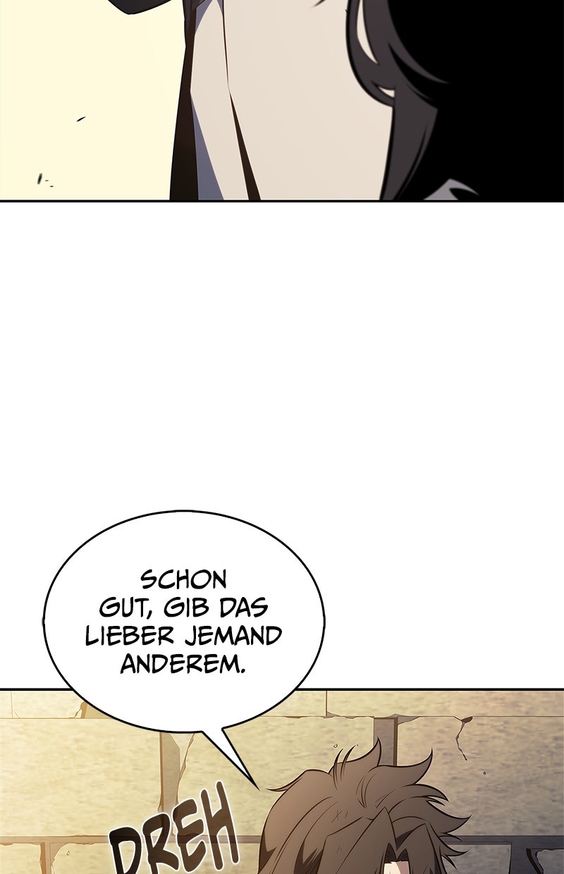 Read I'm the Max - Level Newbie Manga Online