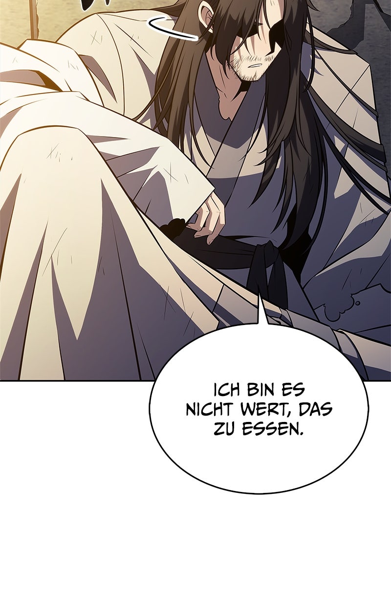 Read I'm the Max - Level Newbie Manga Online