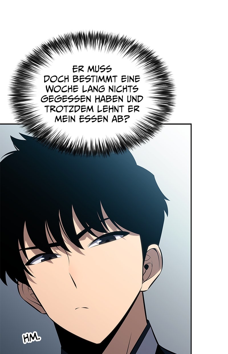 Read I'm the Max - Level Newbie Manga Online