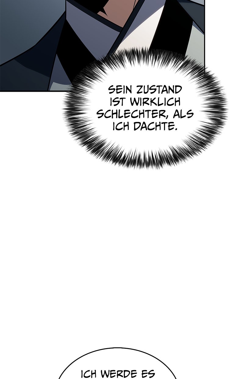 Read I'm the Max - Level Newbie Manga Online