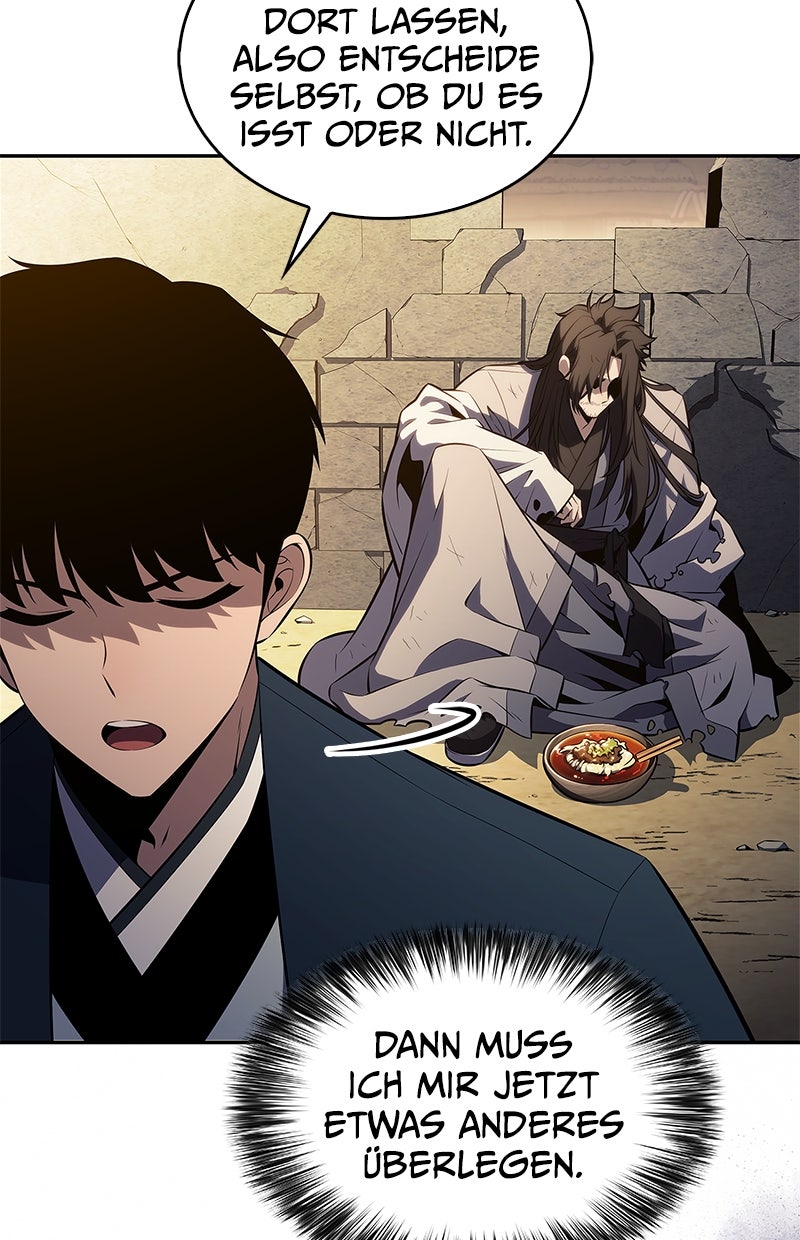 Read I'm the Max - Level Newbie Manga Online