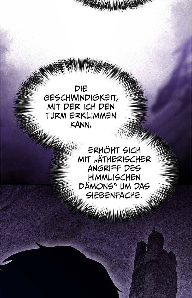 Read I'm the Max - Level Newbie Manga Online