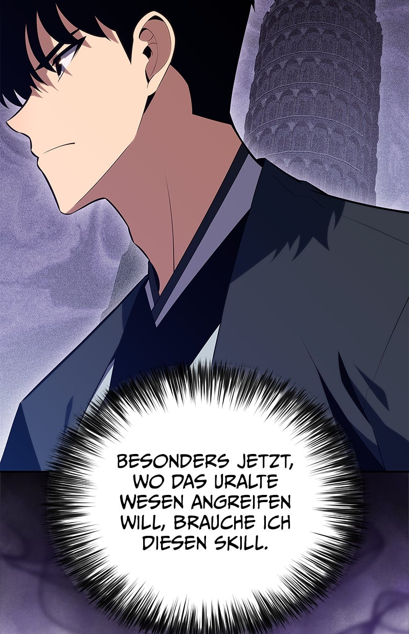 Read I'm the Max - Level Newbie Manga Online