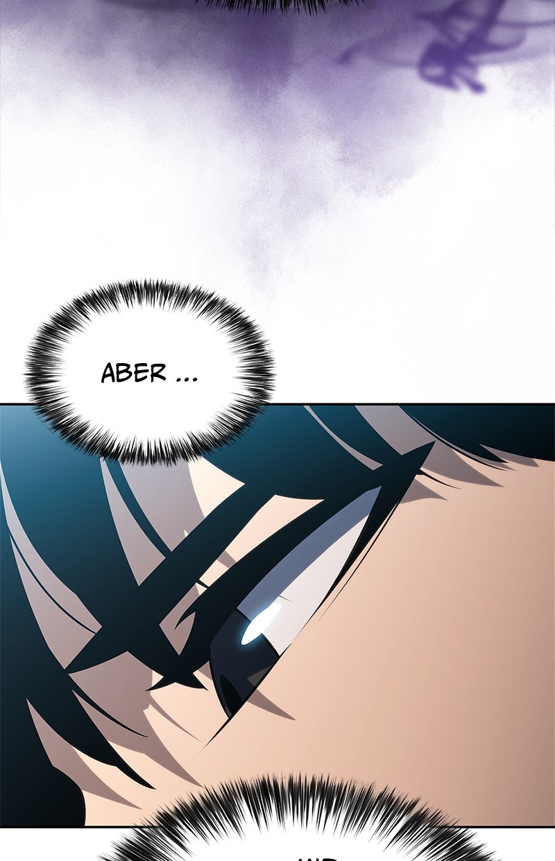 Read I'm the Max - Level Newbie Manga Online