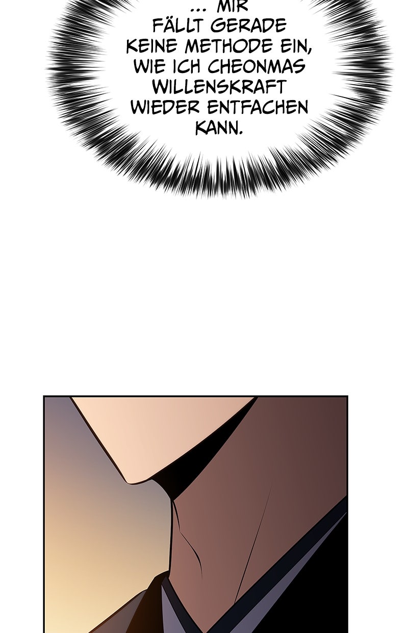 Read I'm the Max - Level Newbie Manga Online