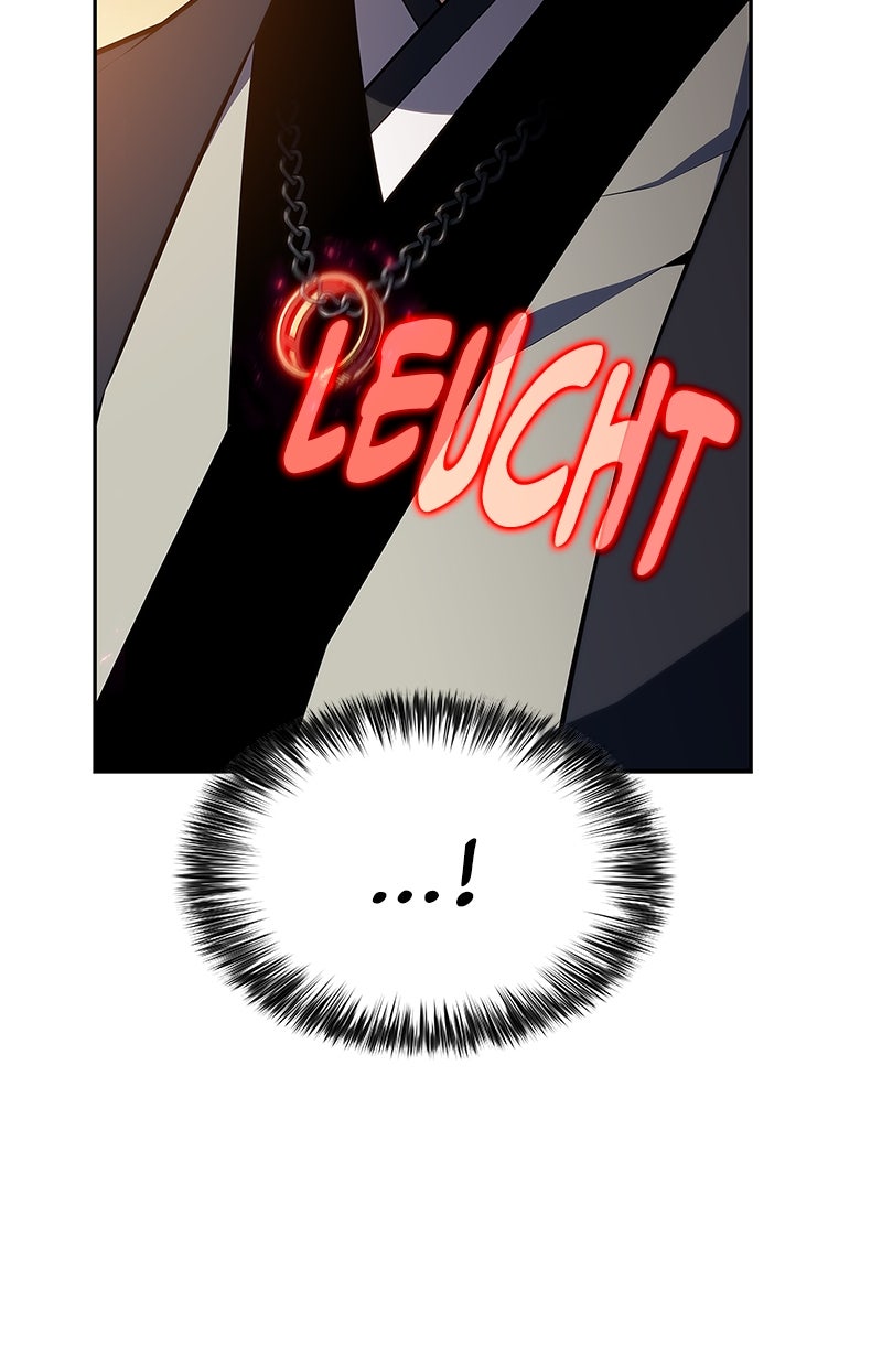 Read I'm the Max - Level Newbie Manga Online