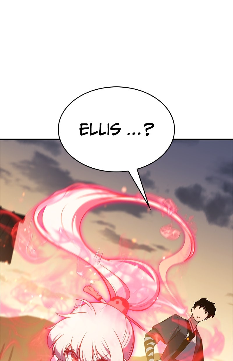 Read I'm the Max - Level Newbie Manga Online