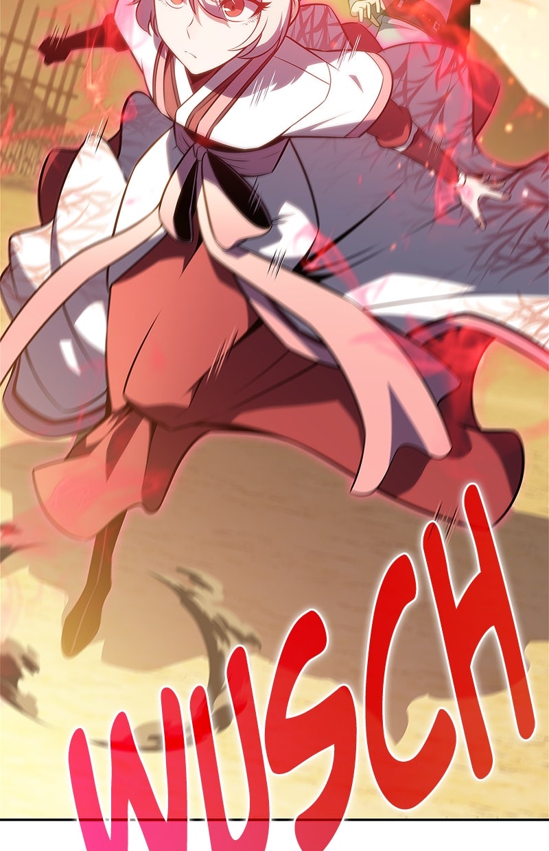 Read I'm the Max - Level Newbie Manga Online