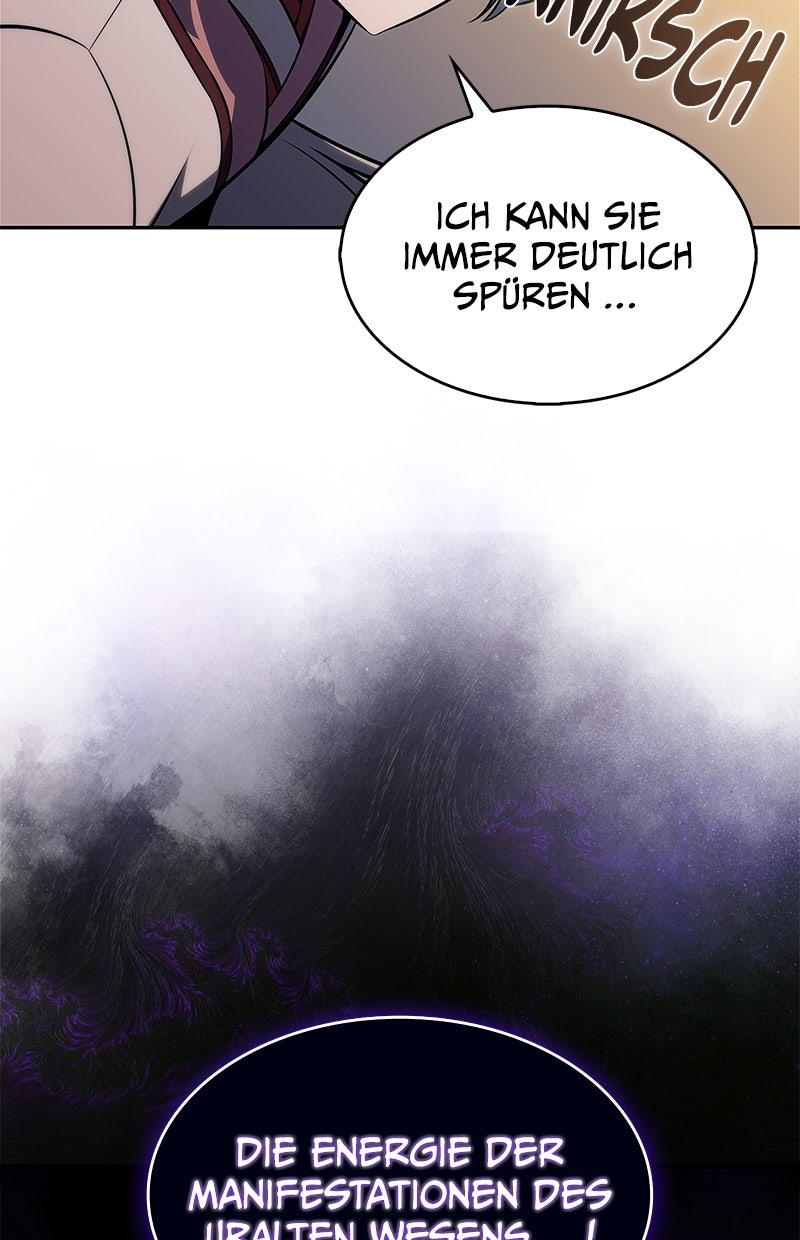 Read I'm the Max - Level Newbie Manga Online